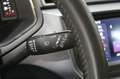 SEAT Arona 1.0 TSI 81kW (110CV) Style Go Eco Blanco - thumbnail 33
