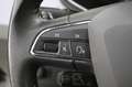 SEAT Arona 1.0 TSI 81kW (110CV) Style Go Eco Blanco - thumbnail 35
