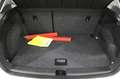 SEAT Arona 1.0 TSI 81kW (110CV) Style Go Eco Blanco - thumbnail 11