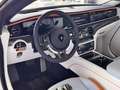 Rolls-Royce Phantom Coupé Blanco - thumbnail 11