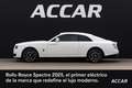 Rolls-Royce Phantom Coupé Blanco - thumbnail 3