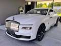 Rolls-Royce Phantom Coupé Blanco - thumbnail 5