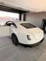 Rolls-Royce Phantom Coupé Blanco - thumbnail 7