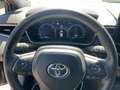 Toyota Corolla Touring Sports 1.8 Team D DAB*LED*Sitzh. Zwart - thumbnail 15