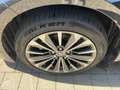 Toyota Corolla Touring Sports 1.8 Team D DAB*LED*Sitzh. Negro - thumbnail 18