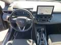 Toyota Corolla Touring Sports 1.8 Team D DAB*LED*Sitzh. Negro - thumbnail 12