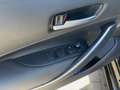 Toyota Corolla Touring Sports 1.8 Team D DAB*LED*Sitzh. Zwart - thumbnail 16