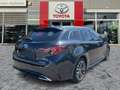 Toyota Corolla Touring Sports 1.8 Team D DAB*LED*Sitzh. Negro - thumbnail 7
