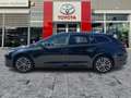 Toyota Corolla Touring Sports 1.8 Team D DAB*LED*Sitzh. Negro - thumbnail 4