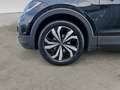 Volkswagen T-Cross 1.0 tsi advanced 110cv Noir - thumbnail 5