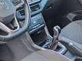 Volkswagen T-Cross 1.0 tsi advanced 110cv Noir - thumbnail 13