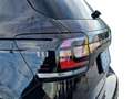 Volkswagen T-Cross 1.0 tsi advanced 110cv Noir - thumbnail 8