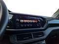 Volkswagen T-Cross 1.0 tsi advanced 110cv Noir - thumbnail 19