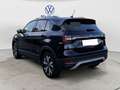 Volkswagen T-Cross 1.0 tsi advanced 110cv Noir - thumbnail 6