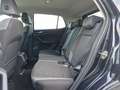 Volkswagen T-Cross 1.0 tsi advanced 110cv Noir - thumbnail 10