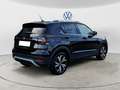 Volkswagen T-Cross 1.0 tsi advanced 110cv Noir - thumbnail 7