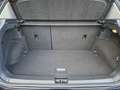 Volkswagen T-Cross 1.0 tsi advanced 110cv Noir - thumbnail 9
