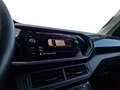 Volkswagen T-Cross 1.0 tsi advanced 110cv Noir - thumbnail 18