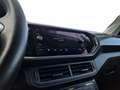 Volkswagen T-Cross 1.0 tsi advanced 110cv Noir - thumbnail 17