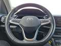 Volkswagen T-Cross 1.0 tsi advanced 110cv Noir - thumbnail 14
