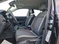 Volkswagen T-Cross 1.0 tsi advanced 110cv Noir - thumbnail 11