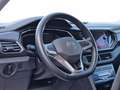 Volkswagen T-Cross 1.0 tsi advanced 110cv Noir - thumbnail 12
