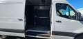 Mercedes-Benz Sprinter 315CDI RWD L4 Lang Navi*360 Kamera*SHZ*Tempomat* Weiß - thumbnail 9