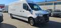 Mercedes-Benz Sprinter 315CDI RWD L4 Lang Navi*360 Kamera*SHZ*Tempomat* Weiß - thumbnail 4