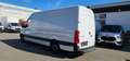 Mercedes-Benz Sprinter 315CDI RWD L4 Lang Navi*360 Kamera*SHZ*Tempomat* Weiß - thumbnail 7