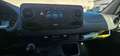 Mercedes-Benz Sprinter 315CDI RWD L4 Lang Navi*360 Kamera*SHZ*Tempomat* Weiß - thumbnail 13