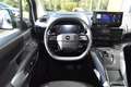 Opel Combo Life GS Aut. * Matrix LED* Navi * Blanc - thumbnail 19