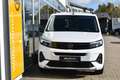 Opel Combo Life GS Aut. * Matrix LED* Navi * Blanc - thumbnail 6
