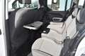 Opel Combo Life GS Aut. * Matrix LED* Navi * Blanc - thumbnail 16