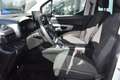 Opel Combo Life GS Aut. * Matrix LED* Navi * Blanc - thumbnail 14