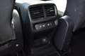 Opel Combo Life GS Aut. * Matrix LED* Navi * Blanc - thumbnail 17