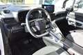 Opel Combo Life GS Aut. * Matrix LED* Navi * Blanc - thumbnail 15