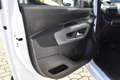 Opel Combo Life GS Aut. * Matrix LED* Navi * Blanc - thumbnail 13