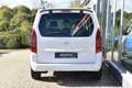 Opel Combo Life GS Aut. * Matrix LED* Navi * Blanc - thumbnail 10