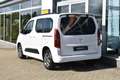Opel Combo Life GS Aut. * Matrix LED* Navi * Blanc - thumbnail 5