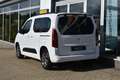 Opel Combo Life GS Aut. * Matrix LED* Navi * Blanc - thumbnail 4