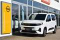 Opel Combo Life GS Aut. * Matrix LED* Navi * Blanc - thumbnail 2