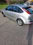 Ford Focus 5p 1.8 tdci Ghia - thumbnail 13