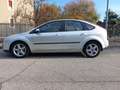 Ford Focus 5p 1.8 tdci Ghia - thumbnail 1
