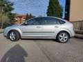 Ford Focus 5p 1.8 tdci Ghia - thumbnail 4