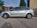Ford Focus 5p 1.8 tdci Ghia - thumbnail 15