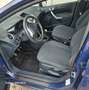 Ford Fiesta Fiesta Trend 1,25 Trend Blau - thumbnail 9