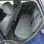 Ford Fiesta Fiesta Trend 1,25 Trend Blau - thumbnail 14