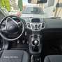 Ford Fiesta Fiesta Trend 1,25 Trend Blau - thumbnail 5