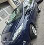 Ford Fiesta Fiesta Trend 1,25 Trend Blau - thumbnail 6