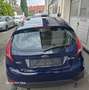 Ford Fiesta Fiesta Trend 1,25 Trend Blau - thumbnail 18